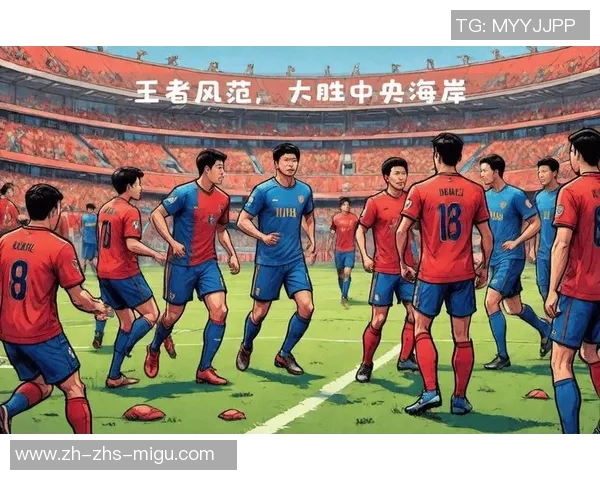 上海申花有望晋级亚冠八强焦点战延期影响泰山队与蓉城队表现