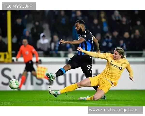 今日推荐赛事分析：挪超布兰对阵莫尔德法甲兰斯迎战梅斯