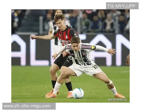 尤文图斯豪掷2000万欧重建锋线法甲双星谁将成为新箭头