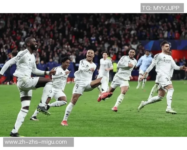 皇马惨败阿森纳引发危机三线争冠岌岌可危夏窗或迎大变革