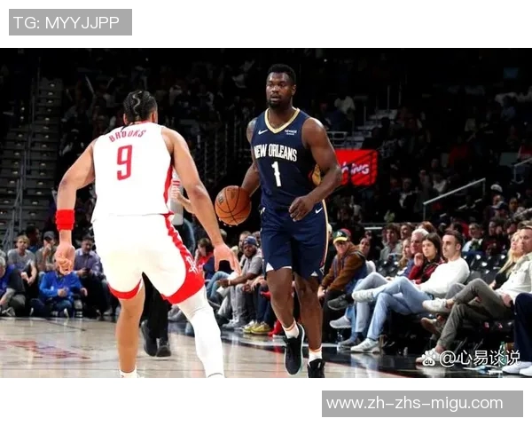 锡安伤病频发引发热议是否在无意中毁掉自己的NBA未来 锡安伤病频发引发热议是否在无意中毁掉自己的NBA未来