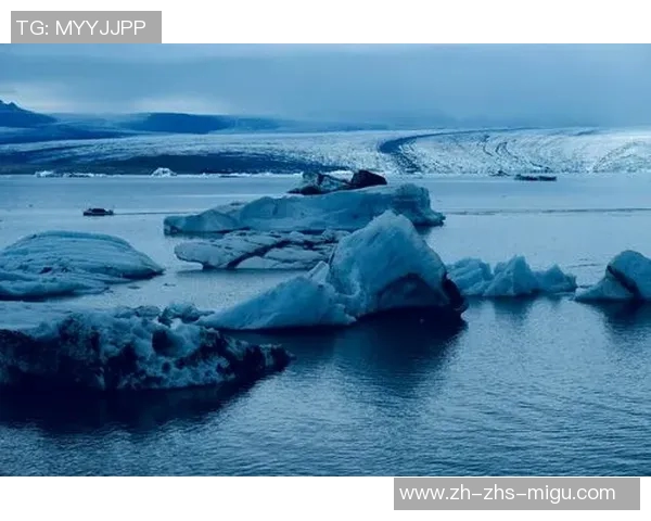 丹麦与冰岛激战正酣比分揭晓精彩瞬间回顾