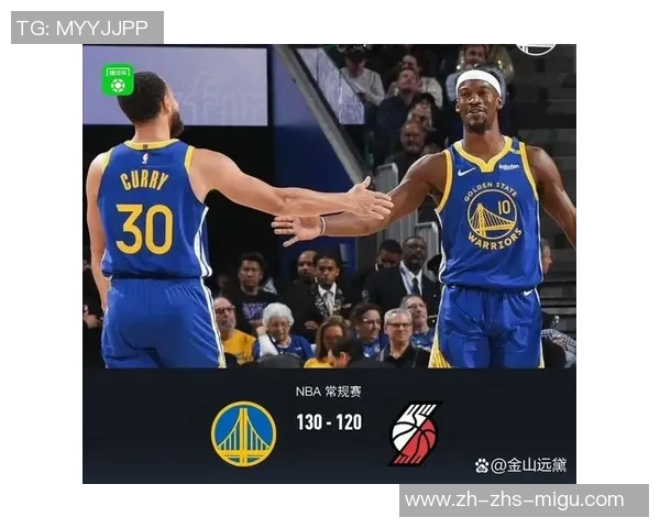 勇士与开拓者G2激战回顾球星表现与战术分析全景展现