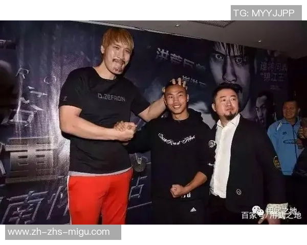 周志鹏与崔洪万的精彩对决时间安排及赛事前瞻分析 周志鹏与崔洪万的精彩对决时间安排及赛事前瞻分析