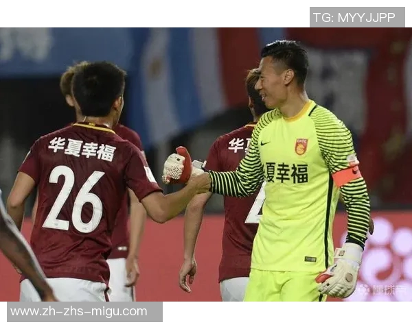 天津亿利迎战华夏幸福谁能在这场较量中笑到最后 天津亿利迎战华夏幸福谁能在这场较量中笑到最后