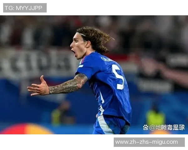 巴黎胜日尔曼与马赛的巅峰对决引发球迷热议与期待 巴黎胜日尔曼与马赛的巅峰对决引发球迷热议与期待