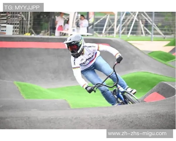 张美煊对决各路高手展现实力与魅力的精彩赛事回顾与分析 张美煊对决各路高手展现实力与魅力的精彩赛事回顾与分析