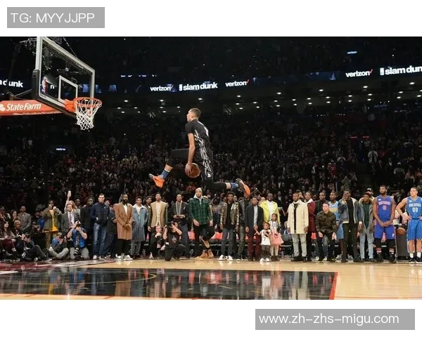 拉文与戈登的精彩对决谁能在赛场上笑到最后 拉文与戈登的精彩对决谁能在赛场上笑到最后