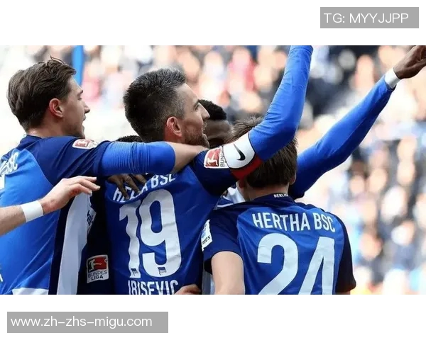 柏林赫塔主场迎战弗赖堡期待精彩对决与三分争夺战