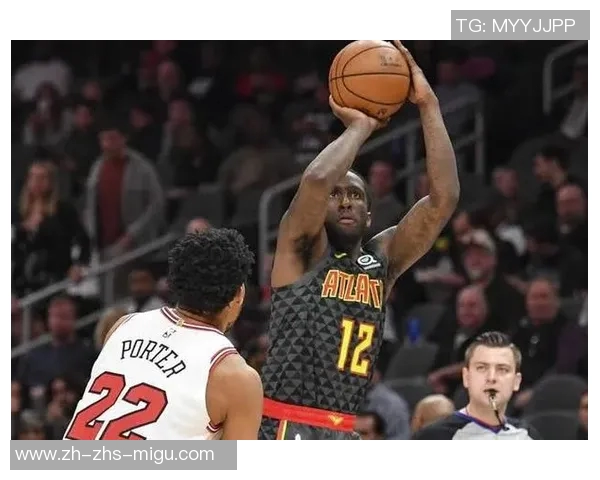 湖人队与老鹰队激战正酣球迷期待精彩对决与精彩表现 湖人队与老鹰队激战正酣球迷期待精彩对决与精彩表现