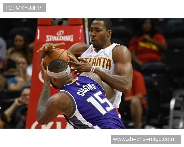 热火与湖人激战正酣霍华德的表现能否改变比赛走势 热火与湖人激战正酣霍华德的表现能否改变比赛走势