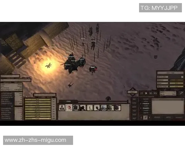 米尔科对决精彩回顾与分析揭示战斗背后的策略与心态