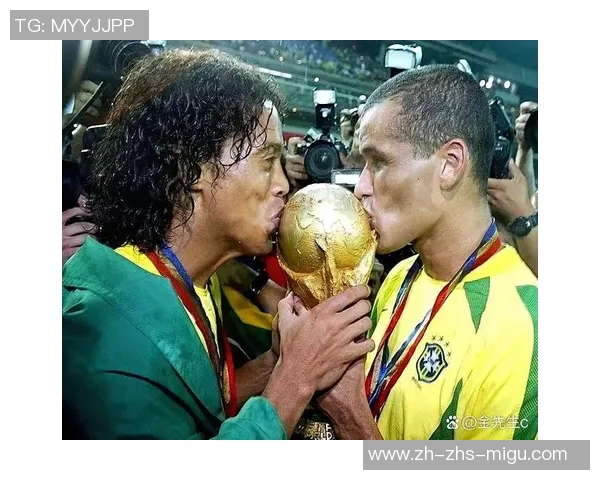 英格兰与巴西的足球对决揭示两国足球文化的碰撞与传承 英格兰与巴西的足球对决揭示两国足球文化的碰撞与传承