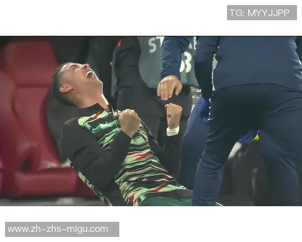 西班牙与葡萄牙激战成和双方各展风采共收获三球精彩对决 西班牙与葡萄牙激战成和双方各展风采共收获三球精彩对决