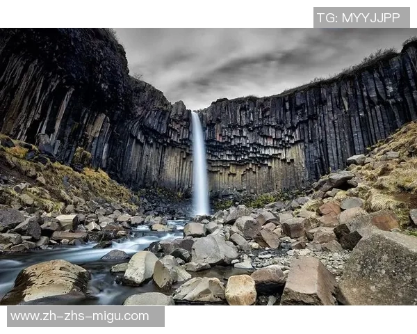 丹麦与冰岛激战正酣比分揭晓精彩瞬间回顾 丹麦与冰岛激战正酣比分揭晓精彩瞬间回顾